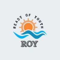 ROY