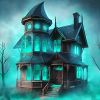 Hodinář: Spoj trojici!