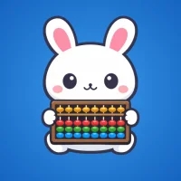 Abaco: Flash Mentální Mat.