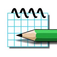Sketch Notes: Quick Draw