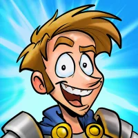 Shakes & Fidget - Idle RPG