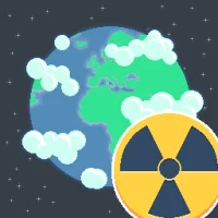 Reactor - Správce elektráren