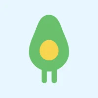 Foodvisor - počítadlo kalorií